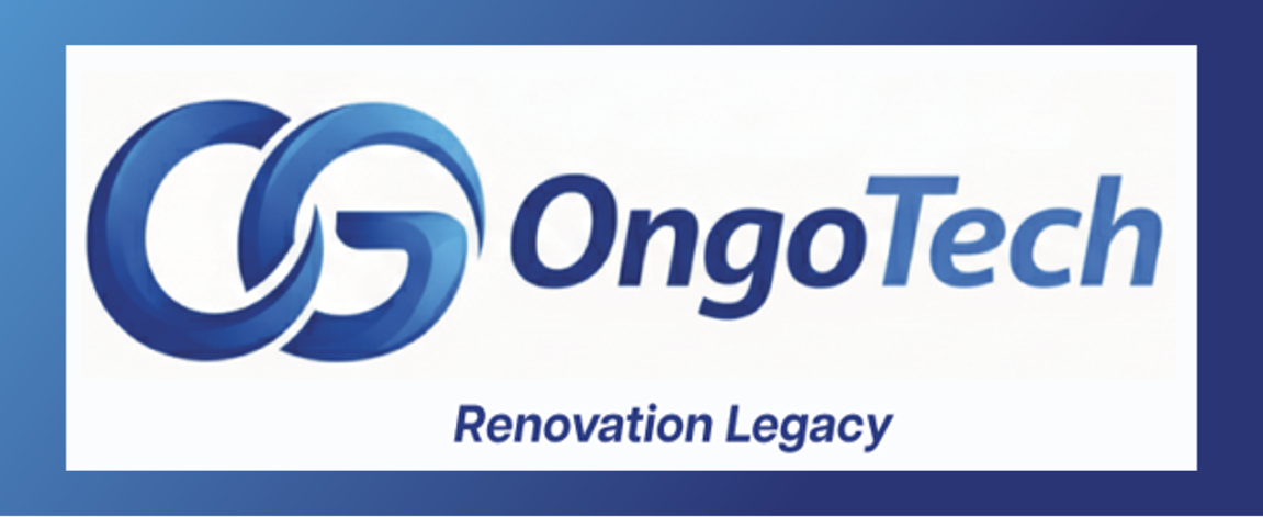 OngoTech