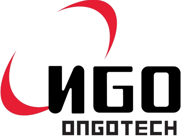 OngoTech